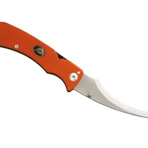 Nóż Outdoor Edge Zip Pro Folding Guthook
