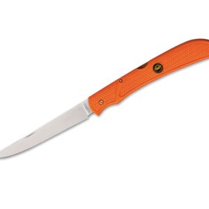 Nóż Outdoor Edge Field Bone blister