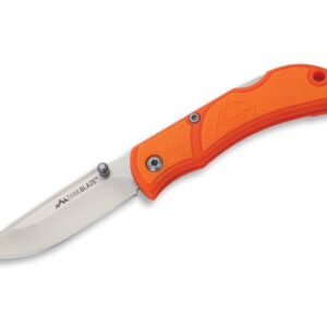 Nóż Outdoor Edge TrailBlaze Small