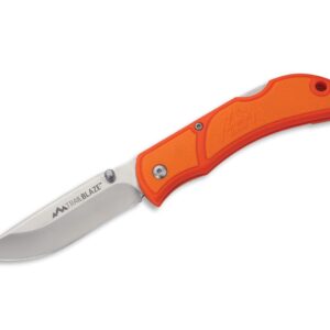 Nóż Outdoor Edge TrailBlaze 3.3"