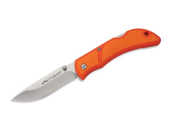 Nóż Outdoor Edge TrailBlaze 3.3"