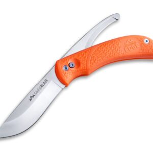 Nóż Outdoor Edge SwingBlade Orange blister