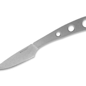 Nóż Real Steel Marlin