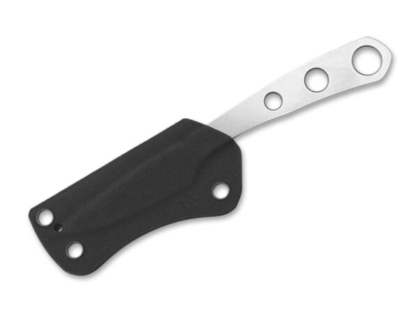 Nóż Real Steel Marlin - obrazek 2