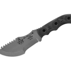 Nóż TOPS Knives Tom Brown Tracker 3