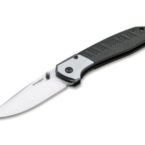 Nóż Magnum Advance Pro EDC Thumbstud