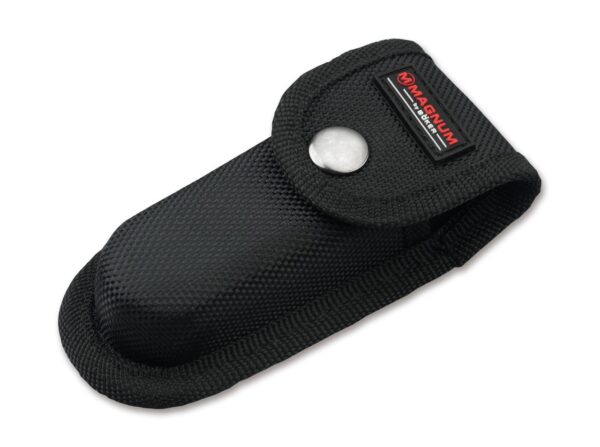 Nóż Magnum Advance Pro EDC Thumbstud - obrazek 2