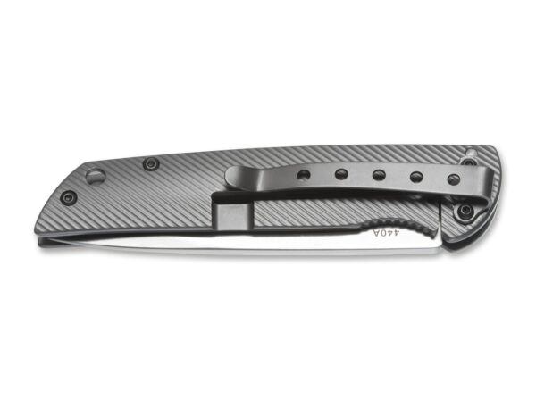 Nóż Magnum Eternal Classic - obrazek 2