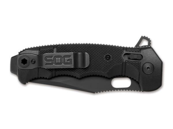 Nóż SOG SEAL XR - obrazek 2