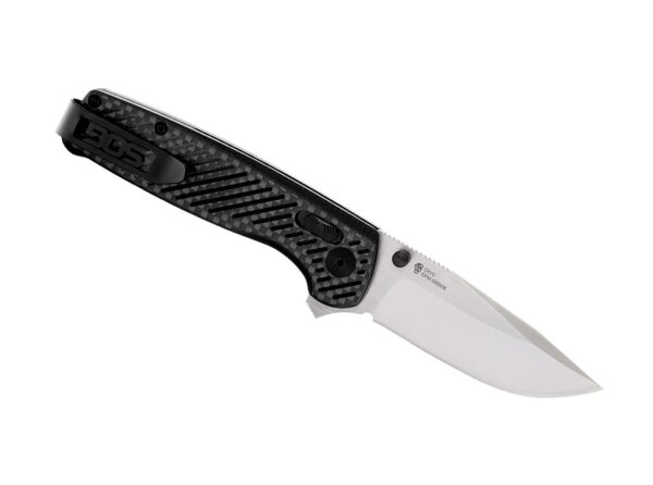 Nóż SOG Terminus XR CPM-S-35VN - obrazek 2