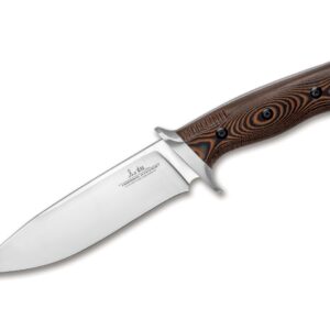 Nóż United Cutlery Gil Hibben Tundra Hunter