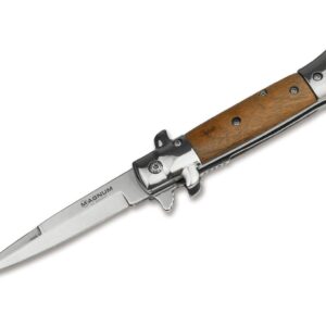 Nóż Magnum Italian Classic Small