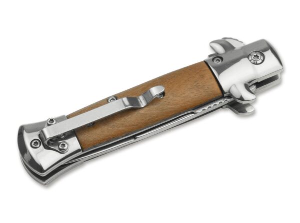 Nóż Magnum Italian Classic Small - obrazek 2