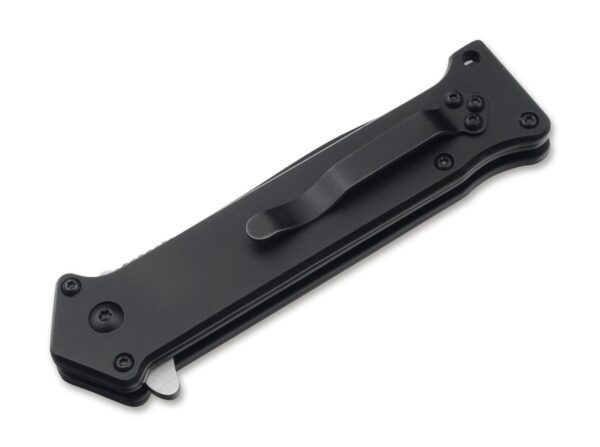 Nóż Magnum Intricate Compact - obrazek 2