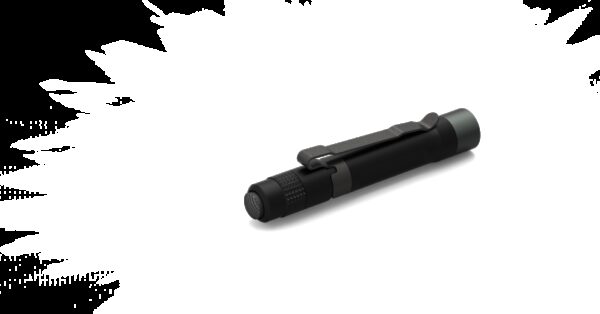 Latarka Ledlenser Solidline ST2 - obrazek 2