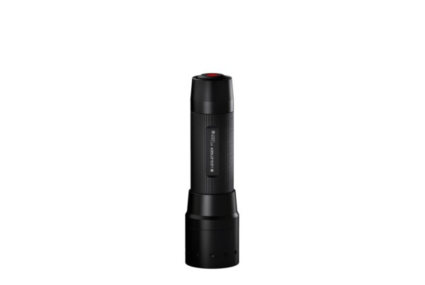 Latarka Ledlenser P7 Core - obrazek 2