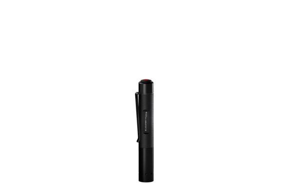 Latarka Ledlenser P2R Core - obrazek 2