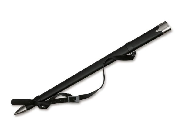 Miecz Magnum Ferrum - obrazek 2