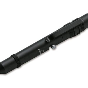 Długopis taktyczny Böker Plus Bit-Pen