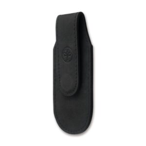 Etui magnetyczne Böker Solingen, czarne, małe