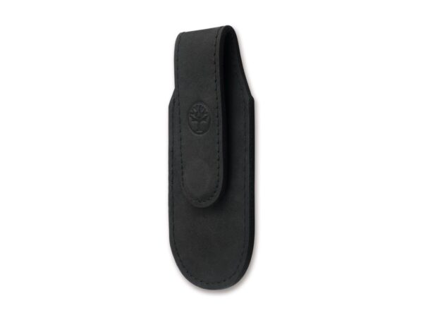 Etui magnetyczne Böker Solingen, czarne, duże