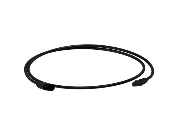 Przedłużacz Ledlenser typu C - obrazek 2
