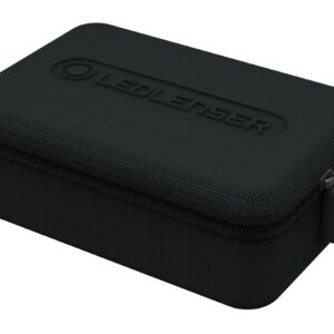 Etui Ledlenser typ B do P6R / P7R