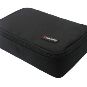 Pokrowiec Ledlenser typu A SoftCase
