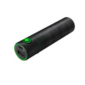 Powerbank Ledlenser Flex3