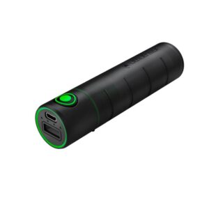 Powerbank Flex3