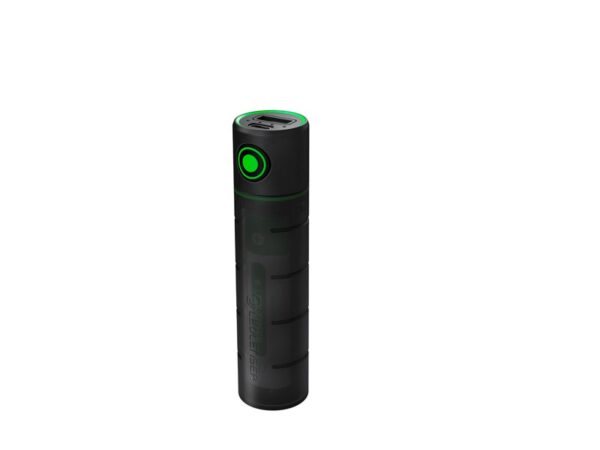 Powerbank Flex3 - obrazek 2