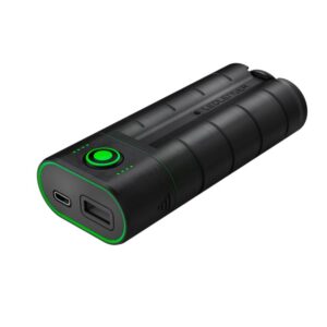 Powerbank Flex7
