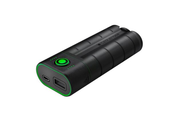 Powerbank Flex7