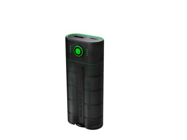Powerbank Flex7 - obrazek 2