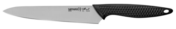 Nóż uniwersalny Samura Golf AUS-8 - obrazek 2