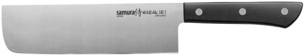 Nóż Nakiri Samura Harakiri - obrazek 2