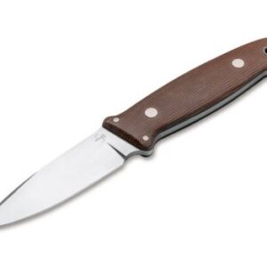 Nóż Böker Plus Cub Pro