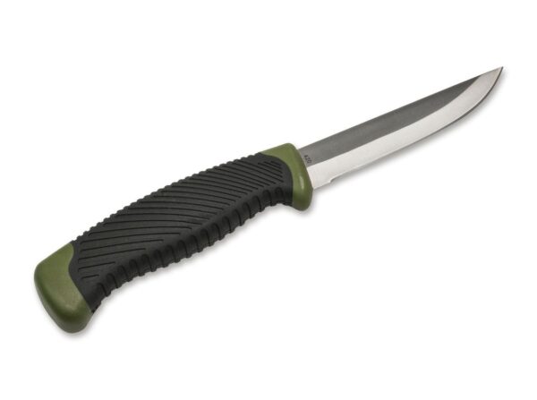Nóż Magnum Falun Olive - obrazek 2