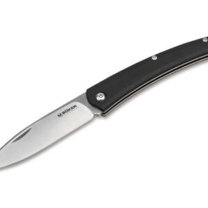 Nóż Magnum Long Lead EDC