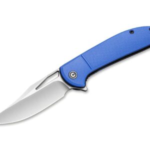 Nóż CIVIVI Ortis Blue