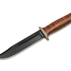 Nóż Magnum Ranger Field Bowie