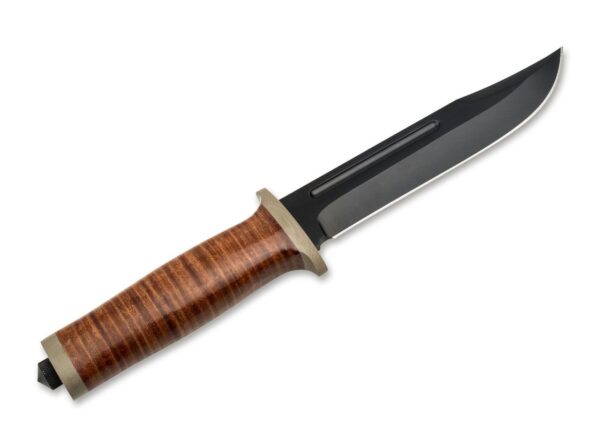 Nóż Magnum Ranger Field Bowie - obrazek 2