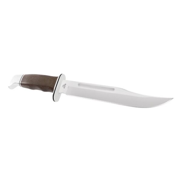 Noż Buck 120 Classic General Pro 13104 - obrazek 2