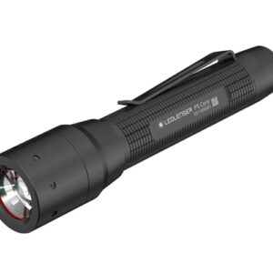 Latarka Ledlenser P5 core