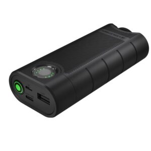 Powerbank Flex10