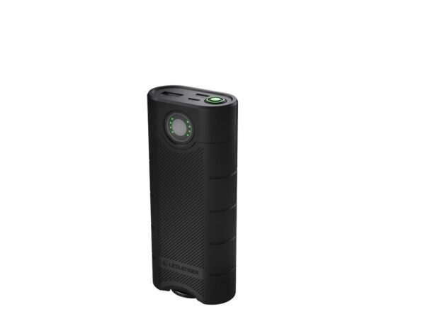 Powerbank Flex10 - obrazek 2