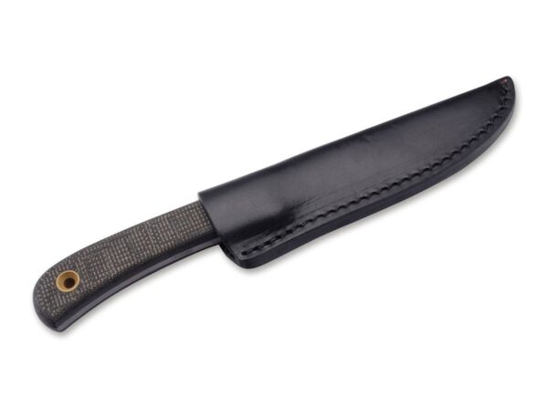 Nóż Böker Plus Bark Beetle - obrazek 2