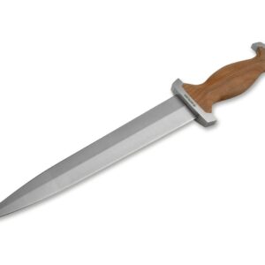 Nóż Böker Solingen Swiss Dagger