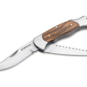 Scyzoryk Magnum Classic Hunter Slim Kids