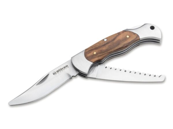 Scyzoryk Magnum Classic Hunter Slim Kids